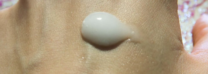 Азиатские средства: Sеcret key, Tony moly, Mentholatum