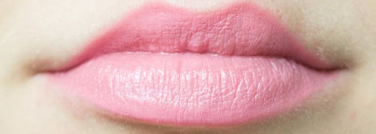 Помады Gosh Forever Lip Shine