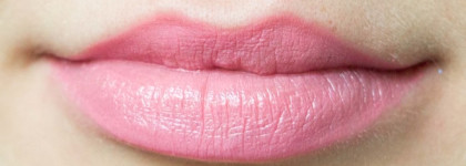 Помады Gosh Forever Lip Shine