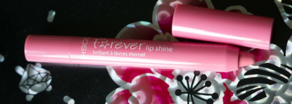 Помады Gosh Forever Lip Shine