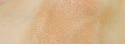 Жидкие тени NYX Lid Lingerie Eye Tint 11 Nude to me