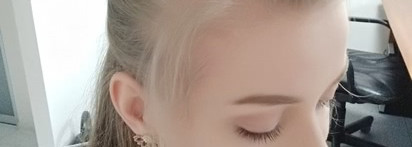 Отличное укрепляющее средство для роста волос с розмарином Weleda