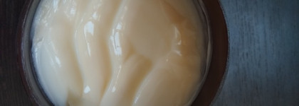 Находка в корейском уходе за волосами: маска с аргановым маслом The Saem Silk Hair Argan Intense Care Pack