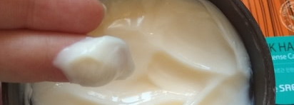 Находка в корейском уходе за волосами: маска с аргановым маслом The Saem Silk Hair Argan Intense Care Pack