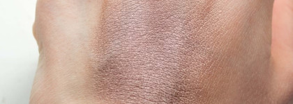 Жидкие тени NYX Lid Lingerie Eye Tint 05 Night glow