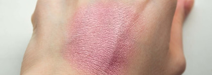 Жидкие тени NYX Lid Lingerie Eye Tint 07 whimsy