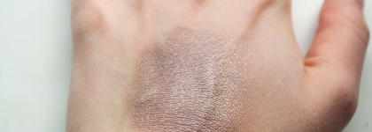 Жидкие тени NYX Lid Lingerie Eye Tint 05 Night glow