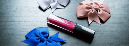 Блеск для губ Art Deco Hydra Lip Booster 55