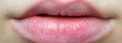 Тинт и хайлайтер от Benefit - естественная красота?