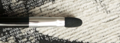 Подводка Maybelline Lasting drama gel eyeliner 02 коричневая - не зря она пользуется такой популярностью