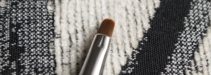 Подводка Maybelline Lasting drama gel eyeliner 02 коричневая - не зря она пользуется такой популярностью