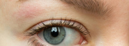 Битва супербюджетных тушей: Luxvisage против Eveline