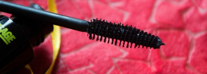 Битва супербюджетных тушей: Luxvisage против Eveline