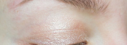 Новая Венера Venus XL II Lime Crime