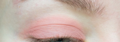 Новая Венера Venus XL II Lime Crime