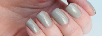 Нежное спокойствие с Anny Stardust 510