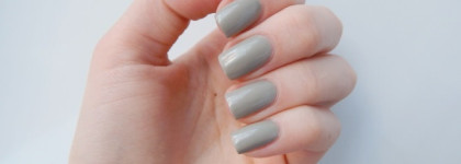 Нежное спокойствие с Anny Stardust 510