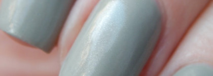 Нежное спокойствие с Anny Stardust 510