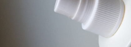 Holy Land:  большой обзор