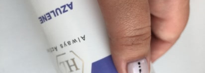 Holy Land:  большой обзор