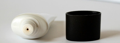 Лучший Smashbox Camera Ready CC Cream