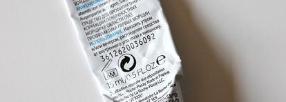 В поисках крема для глаз