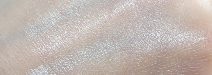 Отличный хайлайтер Becca Shimmering Skin Perfector в оттенках Pearl и Opal