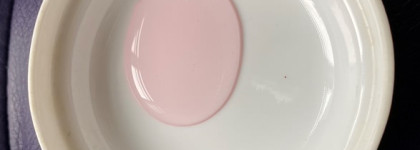 Лимитированная рождественская коллекция от Ив Роше