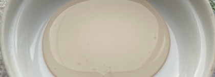 Лимитированная рождественская коллекция от Ив Роше