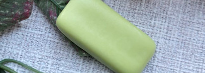 Месяц моногамии или моноуход от корейского бренда Some By Mi