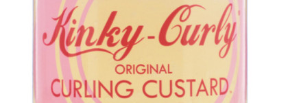 Часть 4. КГМ (CGM – curly girl method). Стайлинги: кастард, суфле, желе, смузи