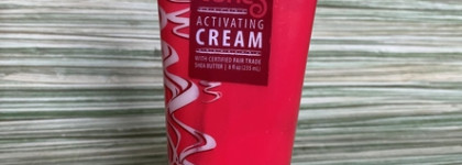 Часть 5. КГМ (CGM – curly girl method). Усилители завитка: стимуляторы и активаторы