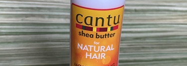 Часть 5. КГМ (CGM – curly girl method). Усилители завитка: стимуляторы и активаторы