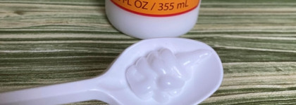 Часть 5. КГМ (CGM – curly girl method). Усилители завитка: стимуляторы и активаторы