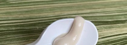 Часть 5. КГМ (CGM – curly girl method). Усилители завитка: стимуляторы и активаторы