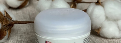 Часть 6. КГМ (CGM – curly girl method). Маски увлажняющие