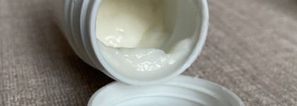 Часть 6. КГМ (CGM – curly girl method). Маски увлажняющие