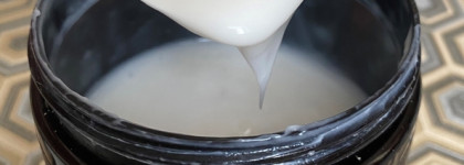 Часть 8. КГМ (CGM – curly girl method). Очищение: Cowash, LowPoo и Nopoo