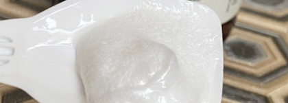 Часть 8. КГМ (CGM – curly girl method). Очищение: Cowash, LowPoo и Nopoo