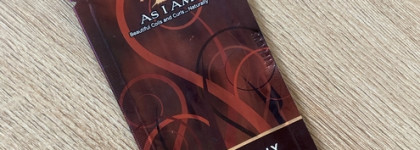 Пустые баночки марта