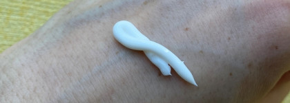 Мода на пробиотики дошла и до косметики. Miracle Cleanser от Aurelia Probiotic Skincare