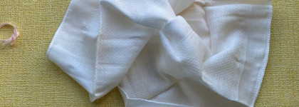 Мода на пробиотики дошла и до косметики. Miracle Cleanser от Aurelia Probiotic Skincare