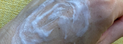 Мода на пробиотики дошла и до косметики. Miracle Cleanser от Aurelia Probiotic Skincare