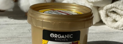 Моя небольшая коллекция гидрофильных бальзамов