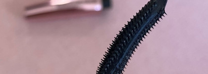 Знакомство с брендом Rimmel London: Туши для бровей Wonder'full Brow и для ресниц Wonder'Luxe Volume Mascara