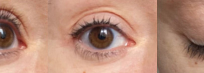 Знакомство с брендом Rimmel London: Туши для бровей Wonder'full Brow и для ресниц Wonder'Luxe Volume Mascara