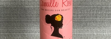 Часть 9. КГМ (CGM – curly girl method): Несмываемый уход или Leave-In