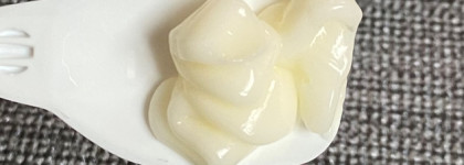 Часть 9. КГМ (CGM – curly girl method): Несмываемый уход или Leave-In