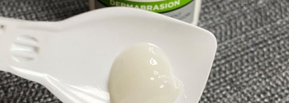 Мои помощники в отращивании волос