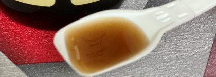 Моя небольшая коллекция средств для волос от Shea Moisture